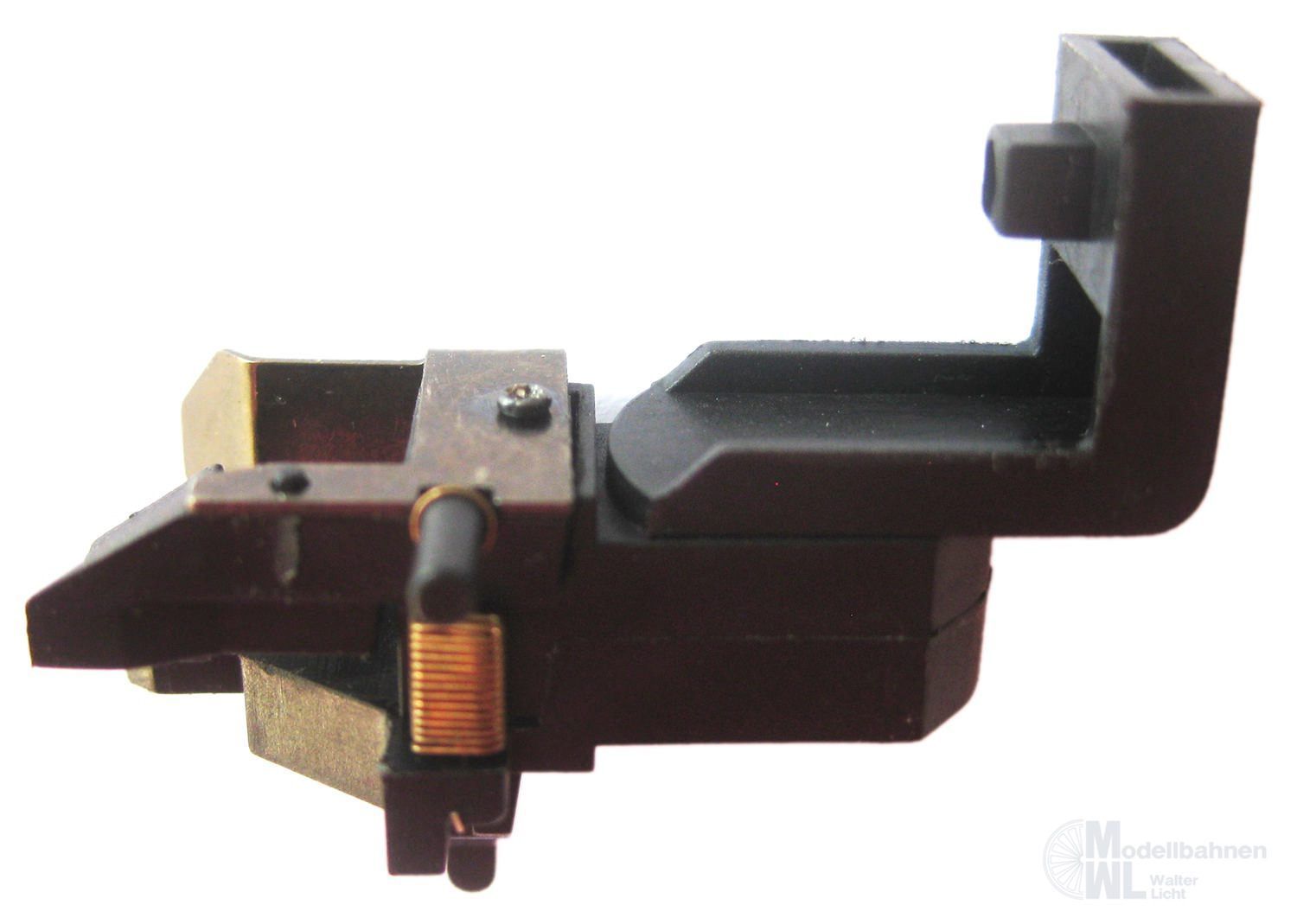 Märklin Ersatzeile E160632 - ERSATZTEIL: Klauenkupplung Oppeln